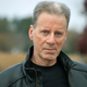 Mark Rubinstein